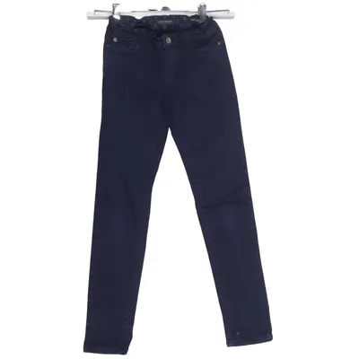 Jean (Bleu) de Scotch & Soda Coton, Élasthane, Polyester