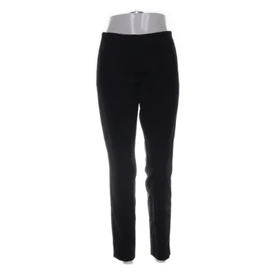 Pants (Black) from Cambio