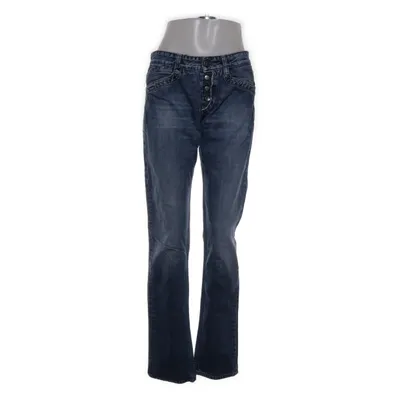 Jean (Bleu) de Replay Blue Jeans Coton