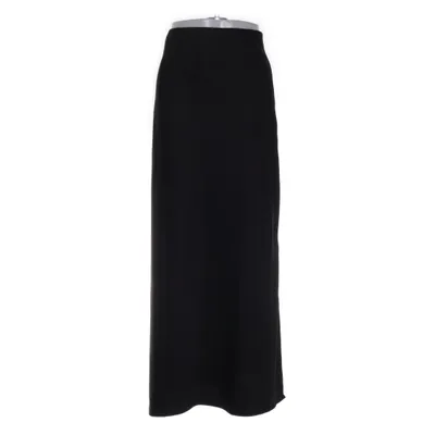 Långkjol (Svart) från Bubbleroom