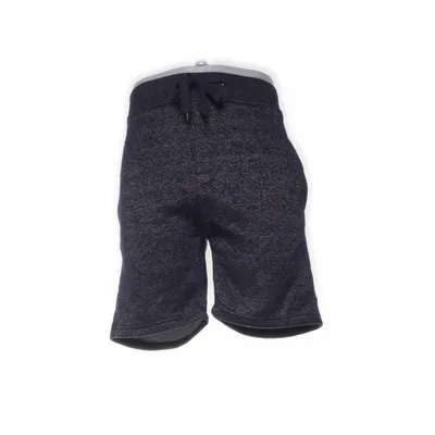 Mjukisshorts (MJB-438KUNDERA) från Brave Soul Bomull, Polyester