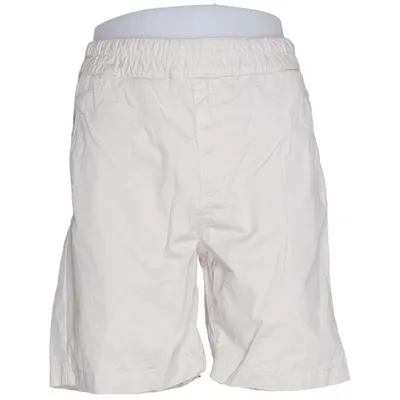 Shorts (Beige) från Strom Återvunnen bomull