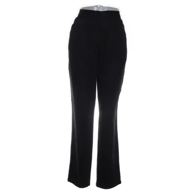 Byxor (Svart) från GR Design Tencel