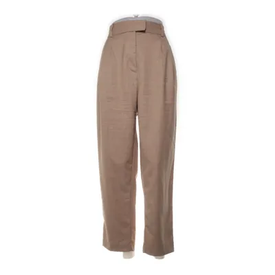 Suit pants (Beige) from H&M