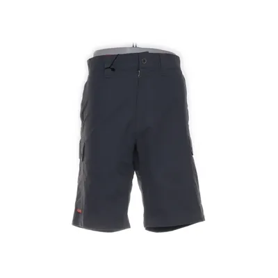 Friluftsshorts (Grå) från Stellar Equipment Elastan, Polyamid