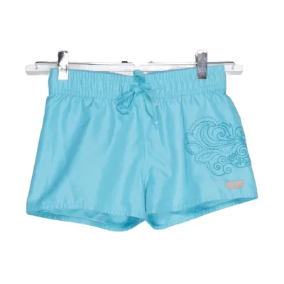 Badeshorts (Blå) fra Protest
