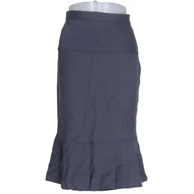 Rock (Grau) von Tiger of Sweden Lyocell, Polyester, Viskose