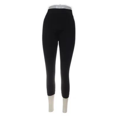 Leggings (Svart) från Organic Basics Elastan, Nylon