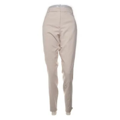Kostymbyxor (Beige) från Five Units Bomull, Elastan, Polyester