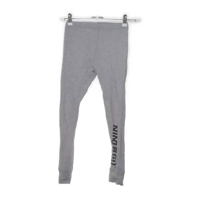 Pyjama broek (Grijs) van LEGO Polyester, Katoen