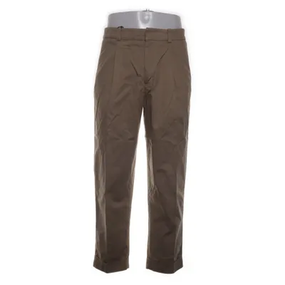 Chinos (Beige) från Acne Studios Bomull, Elastan