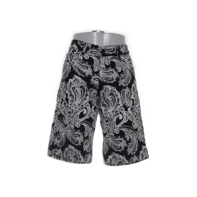Shorts (LYNDSEY) fra Parami Bomuld, Elastan, Polyester