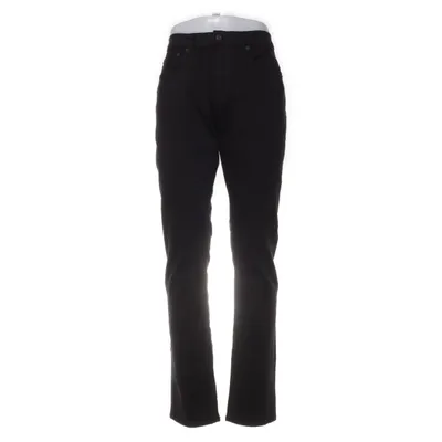 Jeans (Svart) från Pearson Jeans