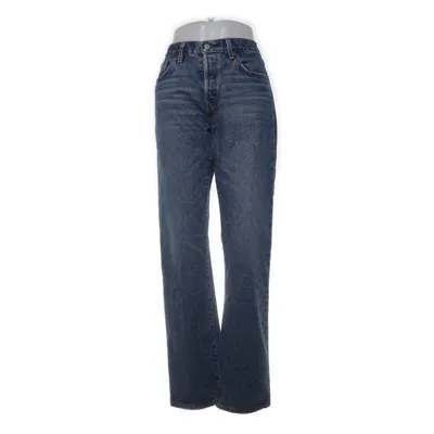 Jeans (Blå) från Levi's Premium Bomull