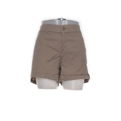 Shorts (Beige) från Khakis by Gap Bomull, Elastan