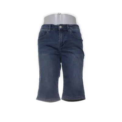 Jeansshorts (Blå) från Red Button Bomull, Elastan, Polyester, Viskos