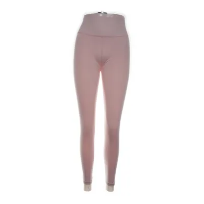 Sports tights (Rockaway tights) from Better Bodies Elastane, Polyamide