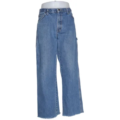 Jeans (1993SNB) från Dickies Bomull