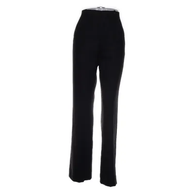 Suit pants (INES) from Why Stockholm Red Elastane, Polyester, Viscose, Wool