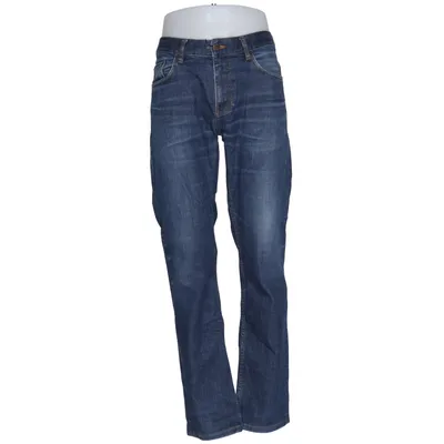 Jeans (Boomerang Denim) från Boomerang Denim