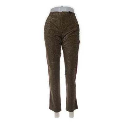 Broek (ATELIER NO 3) van Scotch & Soda Elastaan, Polyester