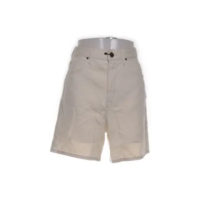 Jeansshorts (STELLA SHORT) från Lee Bomull, Hampa