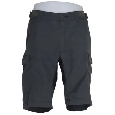 Shorts cargo (Vanner) de Lundhags Polyamide, Polyuréthane