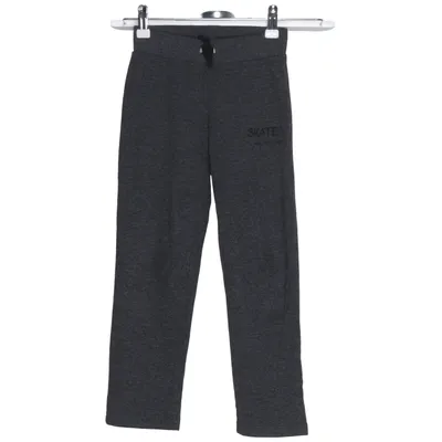 Sweatpants (Grå) fra Limon Company Bomuld, Polyester