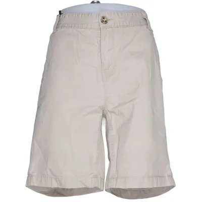 Friluftsshorts (Beige) fra Race Marine Bomuld