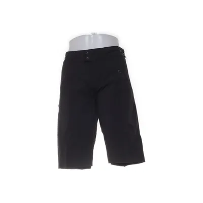 Short d'extérieur (ATX WS Baggy Shorts) de Cube Élasthane, Nylon