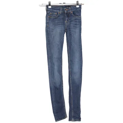 Jeans (SLIGHT) from Tiger of Sweden Jeans Cotton, Elastane