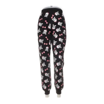 Joggingbroek (Zwart) van Romwe
