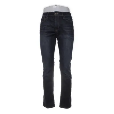 Jeans (Blå) från Jack & Jones