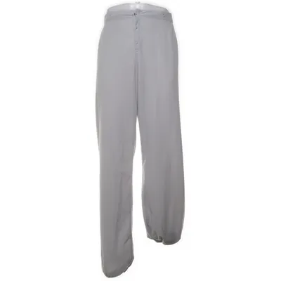 Pants (Gray) from McKinley Polyester