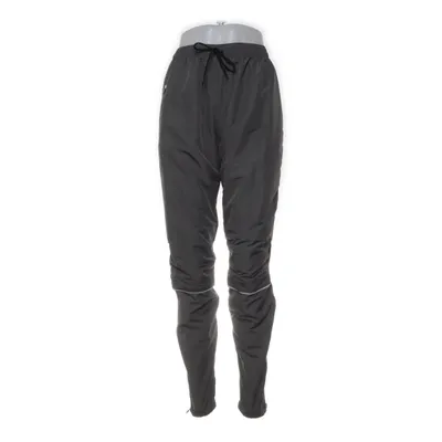 Friluftsbyxor (Grå) från Trimtex Polyester