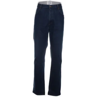 Jeans (Blå) från Henry Choice Bomull