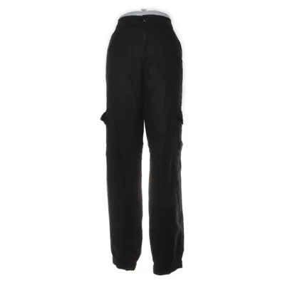 Cargo broek (Groen) van JJXX Katoen, Lyocell