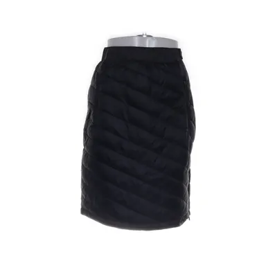 Täckkjol (Svart) från Urberg Polyamid, Polyester