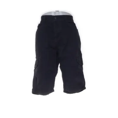 Cargoshorts (Blå) från Denim by Hampton Republic 27