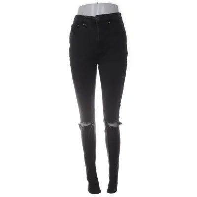 Jeans (Gray) from Lager 157 Cotton, Elastane