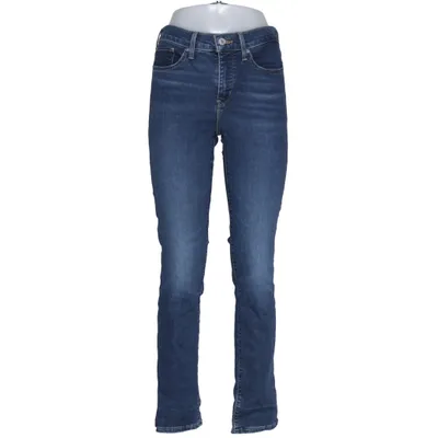 Jean (312 Shaping Slim) de Levi's Premium Coton, Élasthane, Polyester