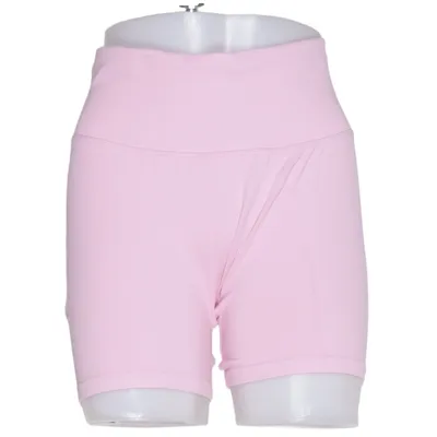 Compression shorts (Pink) from Aim'n Elastane, Polyamide