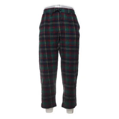 Pyjama broek (Groen, Meerkleurig) van Race Marine Katoen