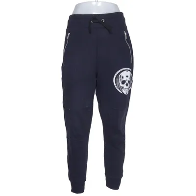 Sweatpants (Blue) from Northern Spirit