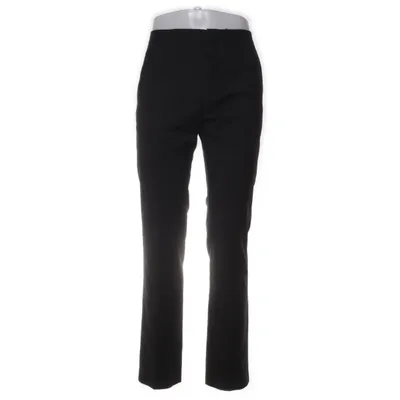 Mauro Grifoni second hand | Shop second hand online easily