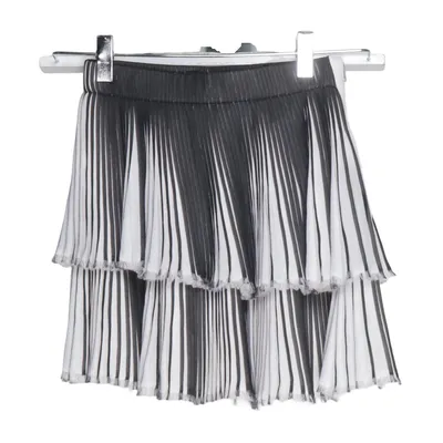 Kjol (Para Skirt) från Little Remix Charlotte Eskildsen Polyester