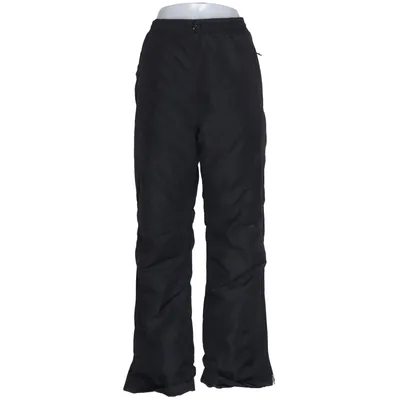 Pantalon de ski (Noir) de Large