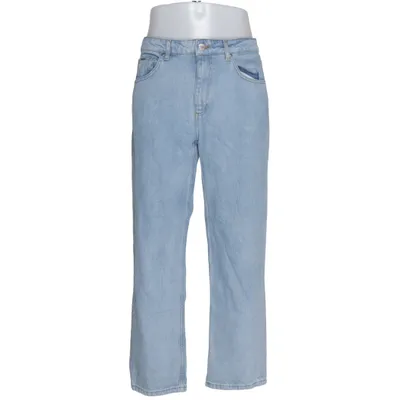 Jeans (Blue) from Pegador