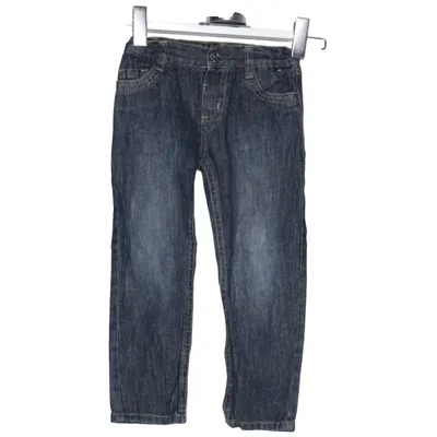 Jeans (STRAIGHT) from Straight Cotton
