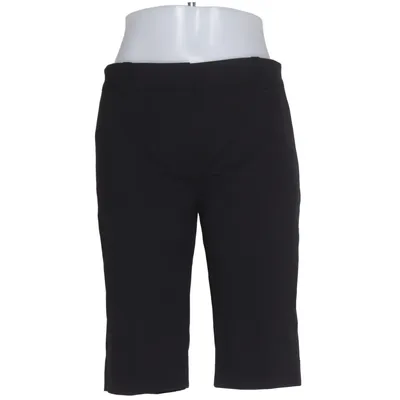 Korte broek (Esi Suiting Shorts) van Weekday Katoen, Elastaan, Polyester, Viscose